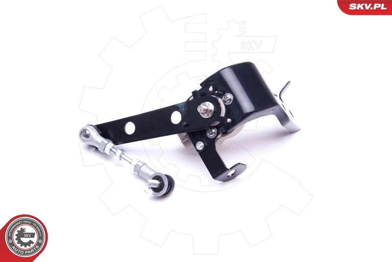Датчик уровня положения кузова задний SKV 17SKV578 цена, от 38.97 USD