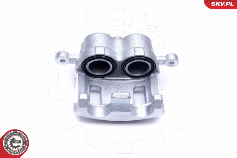 Супорт тормзной SKV 50SKV381 цена, от 31.67 USD