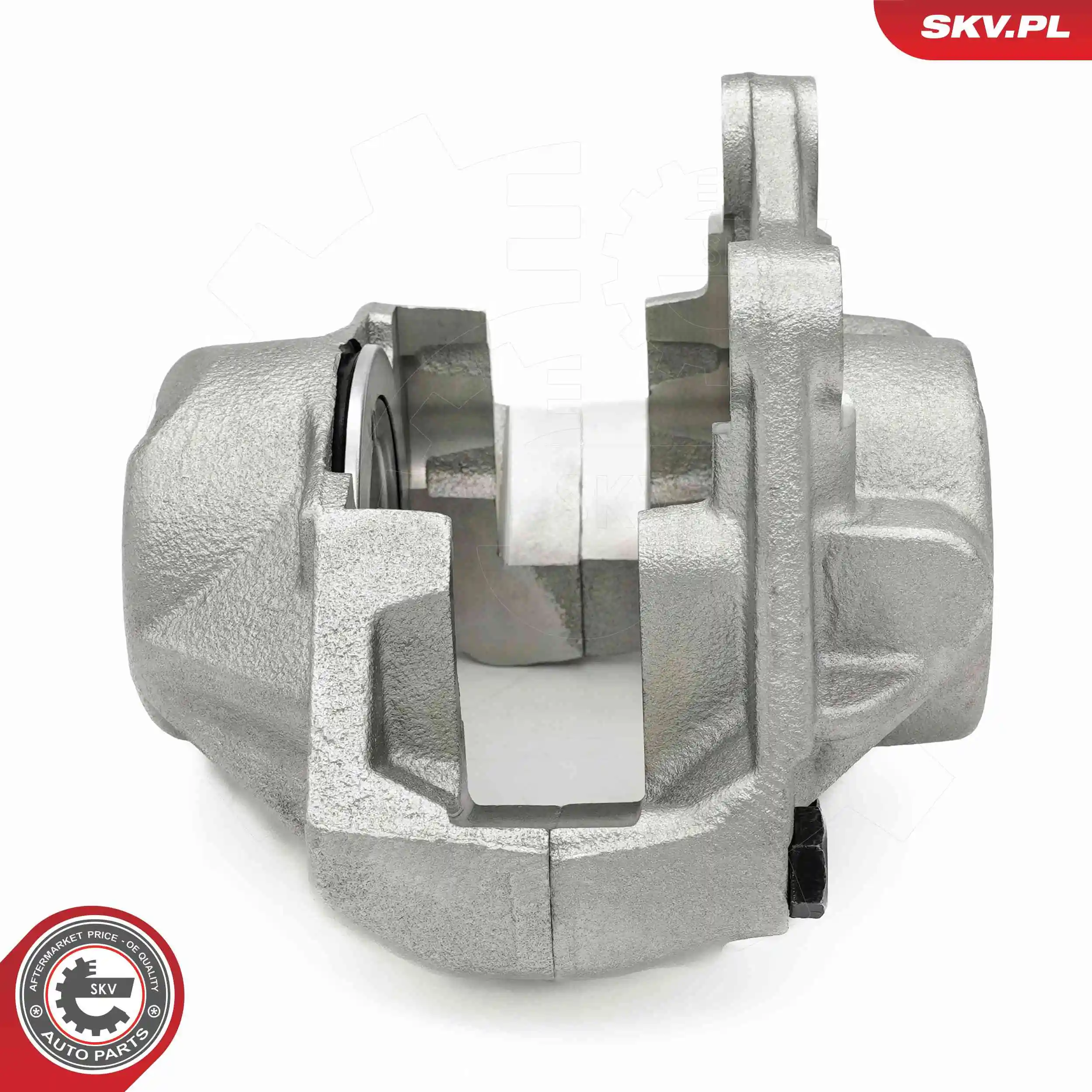 Тормозной суппорт SKV 67SKV252 цена, от 1195.72 USD