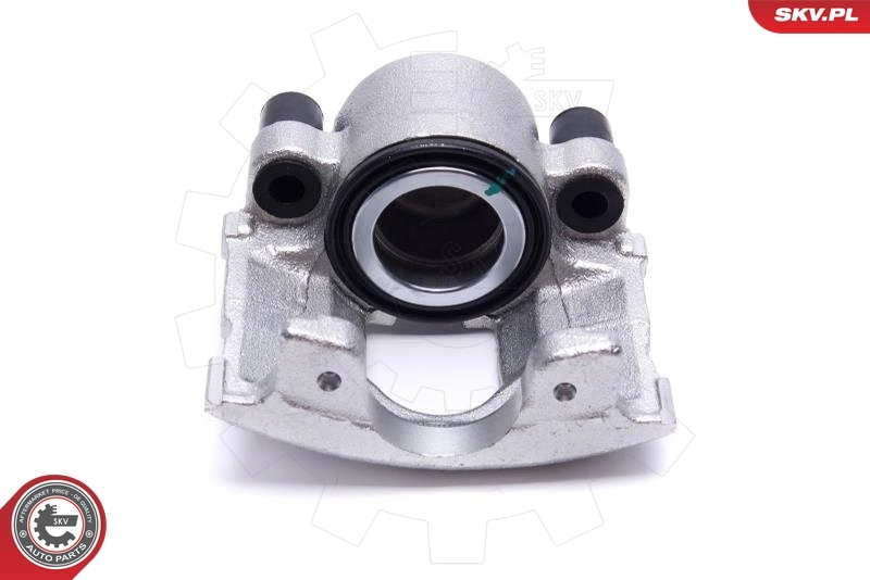 Супорт тормзной SKV 56SKV261 цена, от 49.94 USD