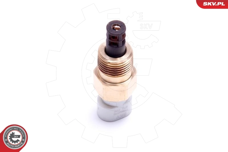 17SKV678 SKV Датчик температуры окружающей среды