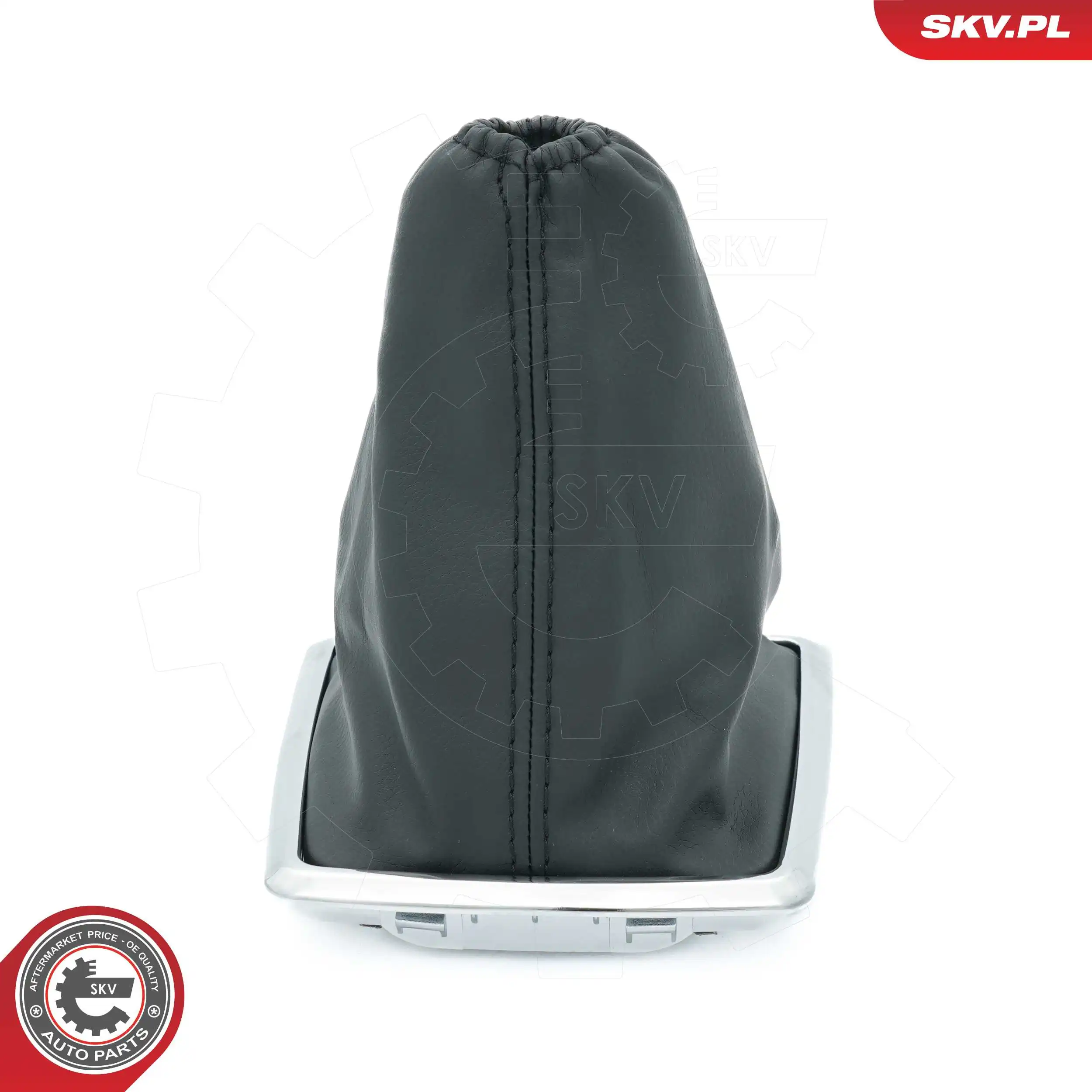Рукоятка рычага КПП SKV 63SKV904 цена, от 8.47 USD