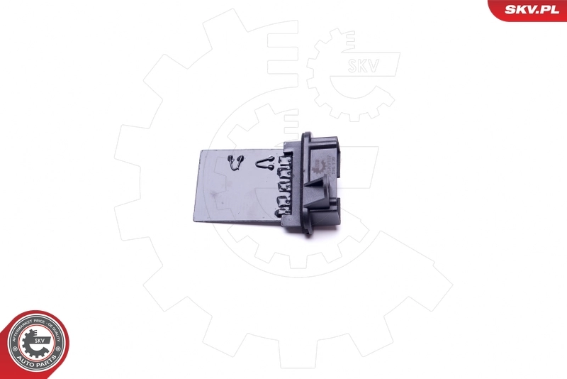 Реле отопителя Kamoka 4140168 цена, от 20.56 USD