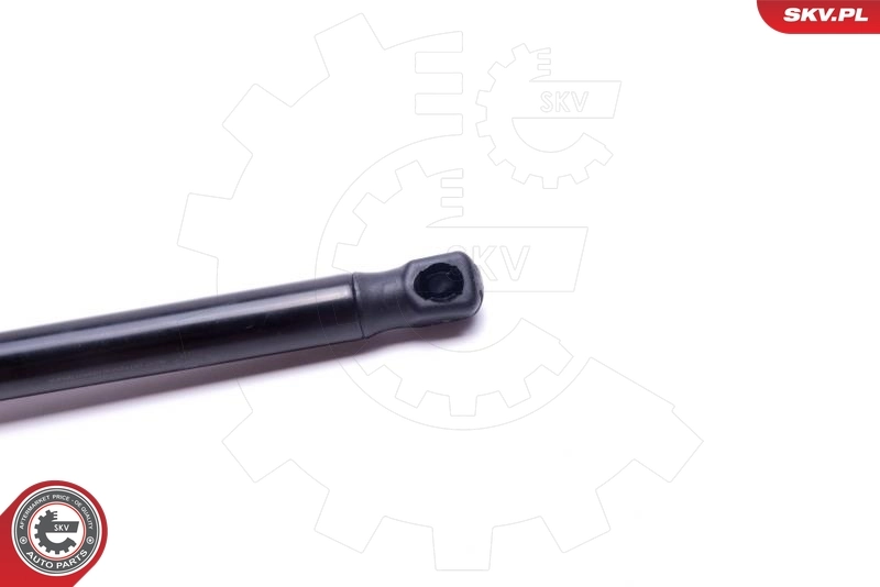 Амортизатор капота газовый SKV 52SKV126 цена, от 9.18 USD