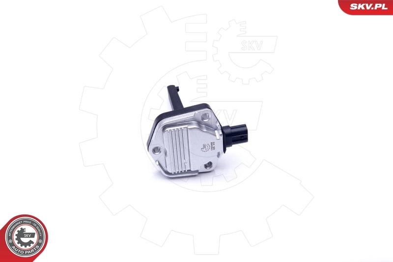 Купить 17SKV408 SKV Датчик уровня масла