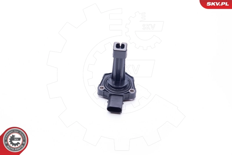 Датчик уровня масла двигателя SKV 17SKV404 цена, от 37.38 USD