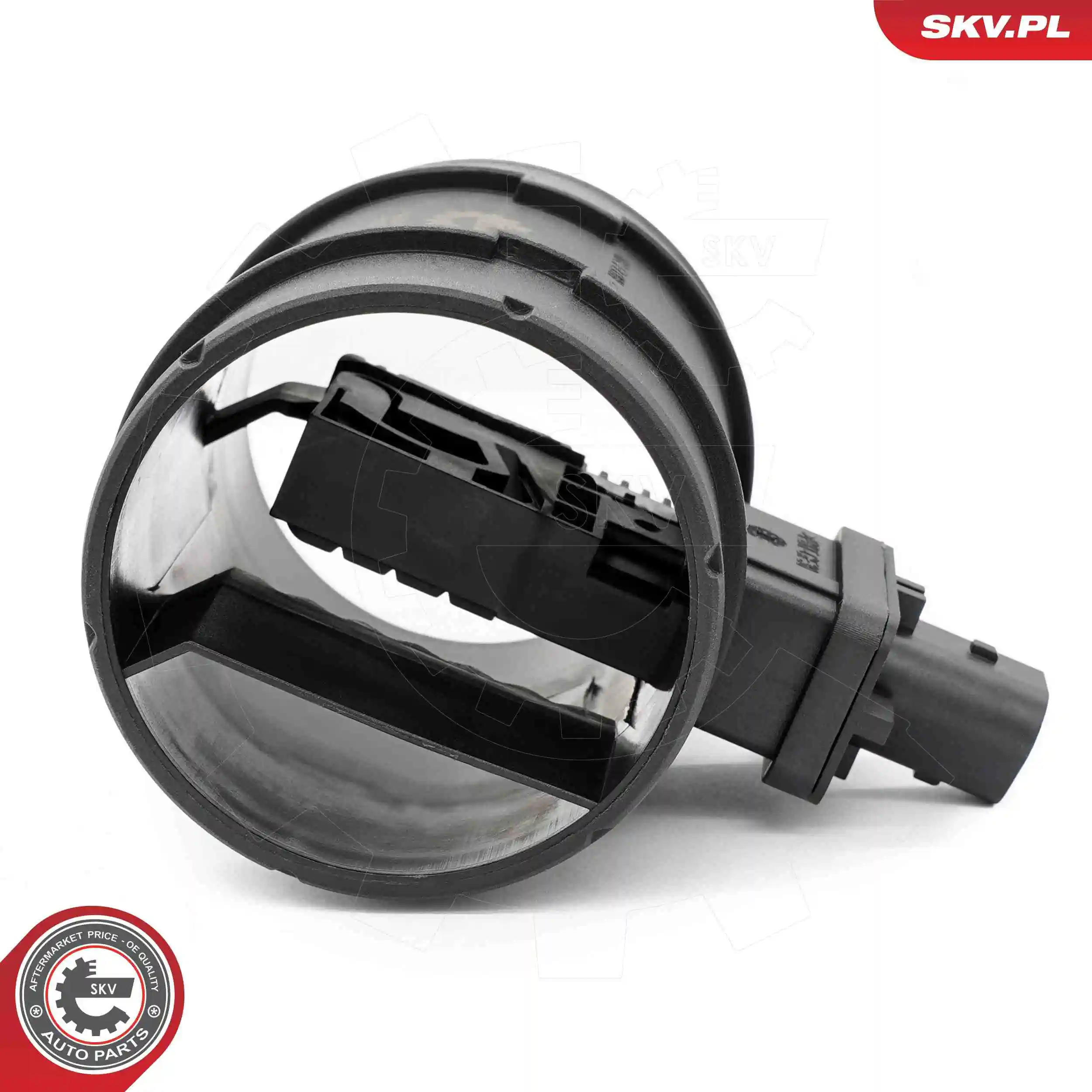 Купить 13280277 Opel Воздухомер