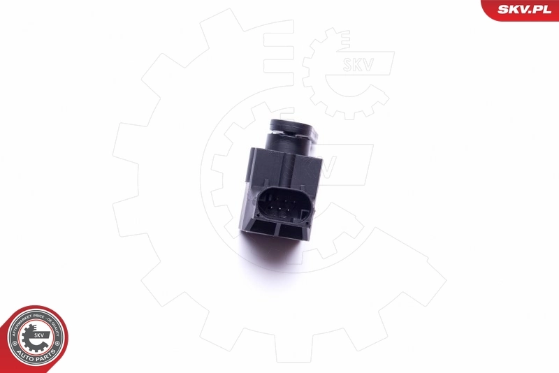 Датчик уровня положения кузова задний SKV 17SKV412 цена, от 23.73 USD