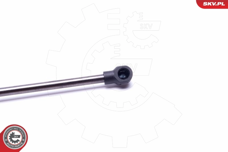 Амортизатор капота газовый VAG 95B823359 цена, от 12.67 USD