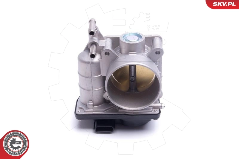 Дроссельная заслонка в сборе SKV 12SKV122 цена, от 81.08 USD