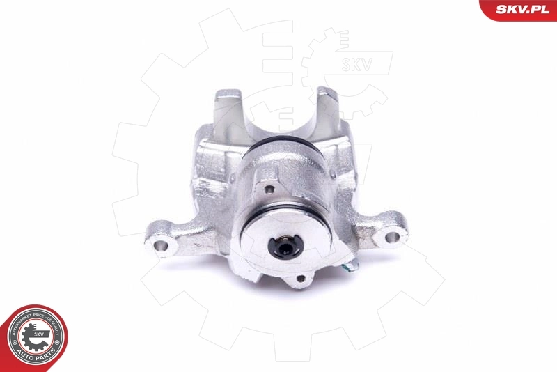 Суппорт задний правый 44SKV034 SKV