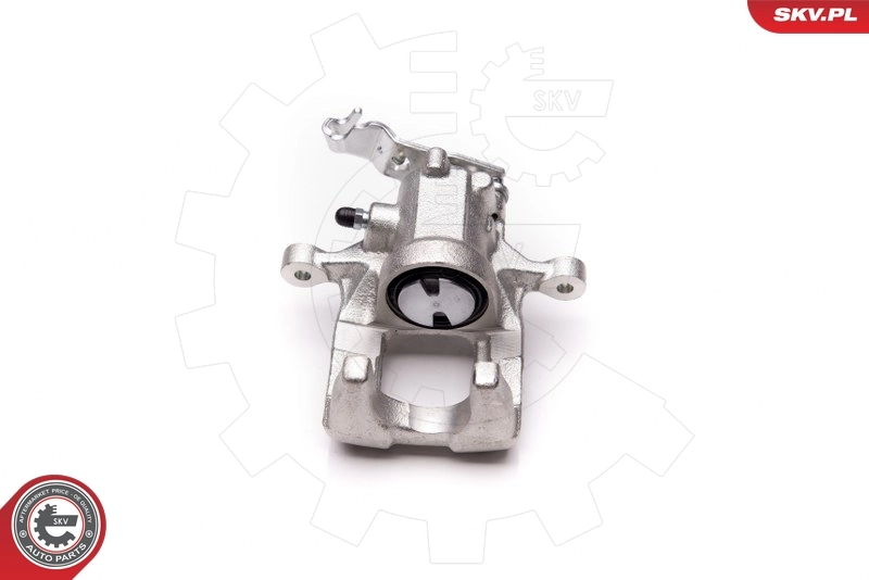 Задний левый суппорт SKV 23SKV983 цена, от 44.47 USD