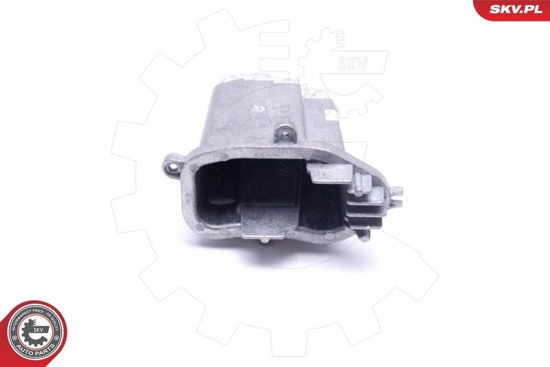 Купить 59SKV115 SKV 