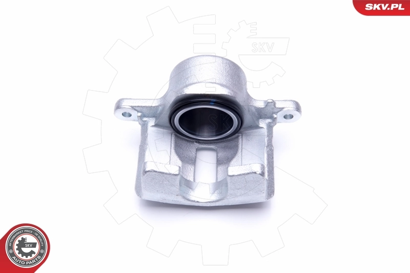 Супорт тормзной SKV 50SKV741 цена, от 49.67 USD