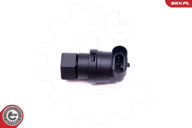 Sensor de velocidade Fiat Siena 178