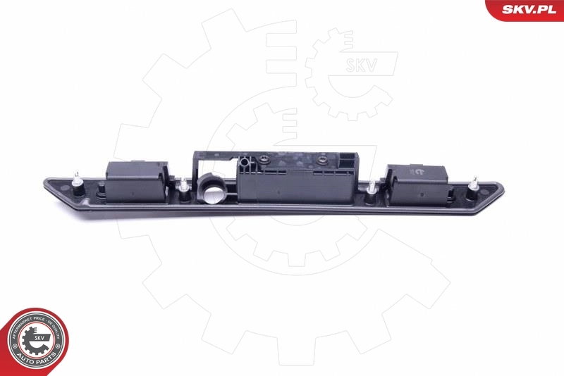 Ручка ляды, наружная SKV 96SKV140 цена, от 83.11 USD