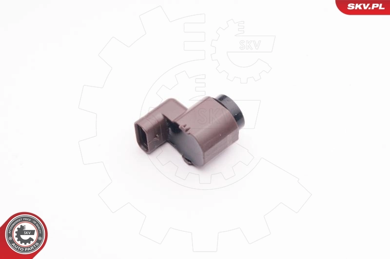 Купить 28SKV039 SKV Парктроник