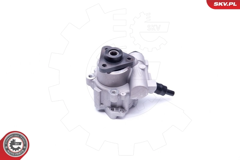 Насос гидравлики SKV 10SKV249 цена, от 84.22 USD