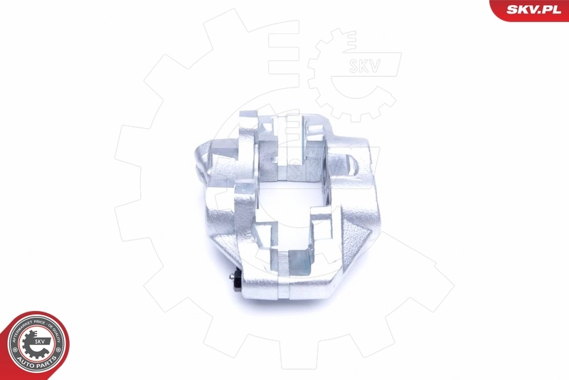 Тормозной суппорт SKV 45SKV502 цена, от 90.32 USD