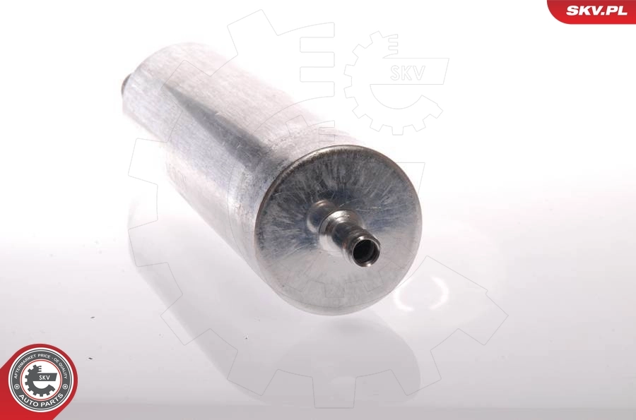 Топливный насос магистральный SKV 02SKV013 цена, от 59.36 USD