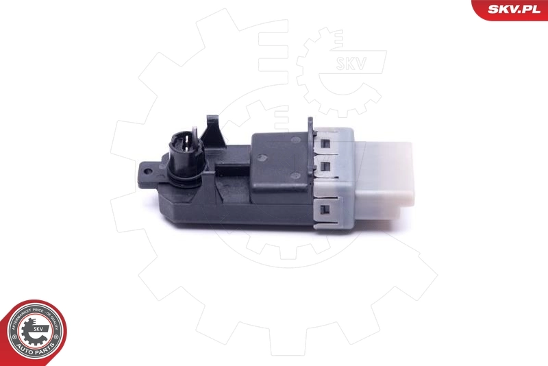 SKV 96SKV226 цена, от 38.19 USD
