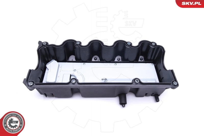 Tampa de válvulas Hyundai Accent 2 LC