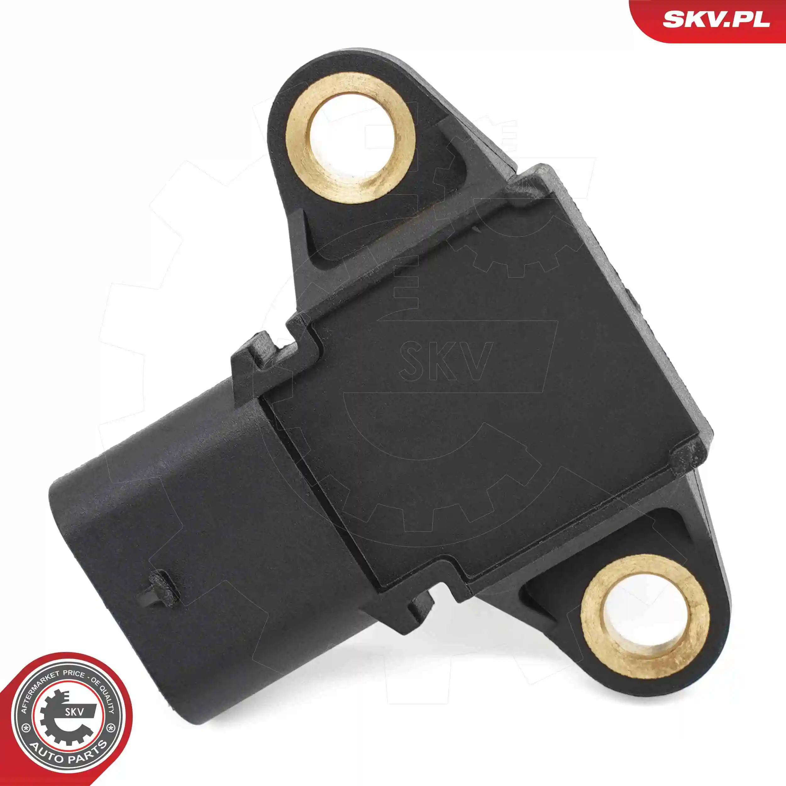 Датчик абсолютного давления в коллекторе SKV 17SKV878 цена, от 27.01 USD