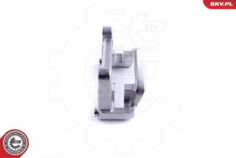 Скоба тормозного суппорта заднего SKV 50SKV660 цена, от 25.51 USD