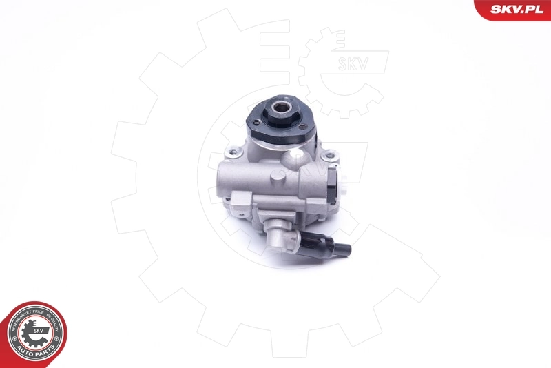 Bomba da Direção hidrâulica assistida Volkswagen Transporter 70B, 70C, 7DB, 7DK, 70J, 70K, 7DC, 7DJ