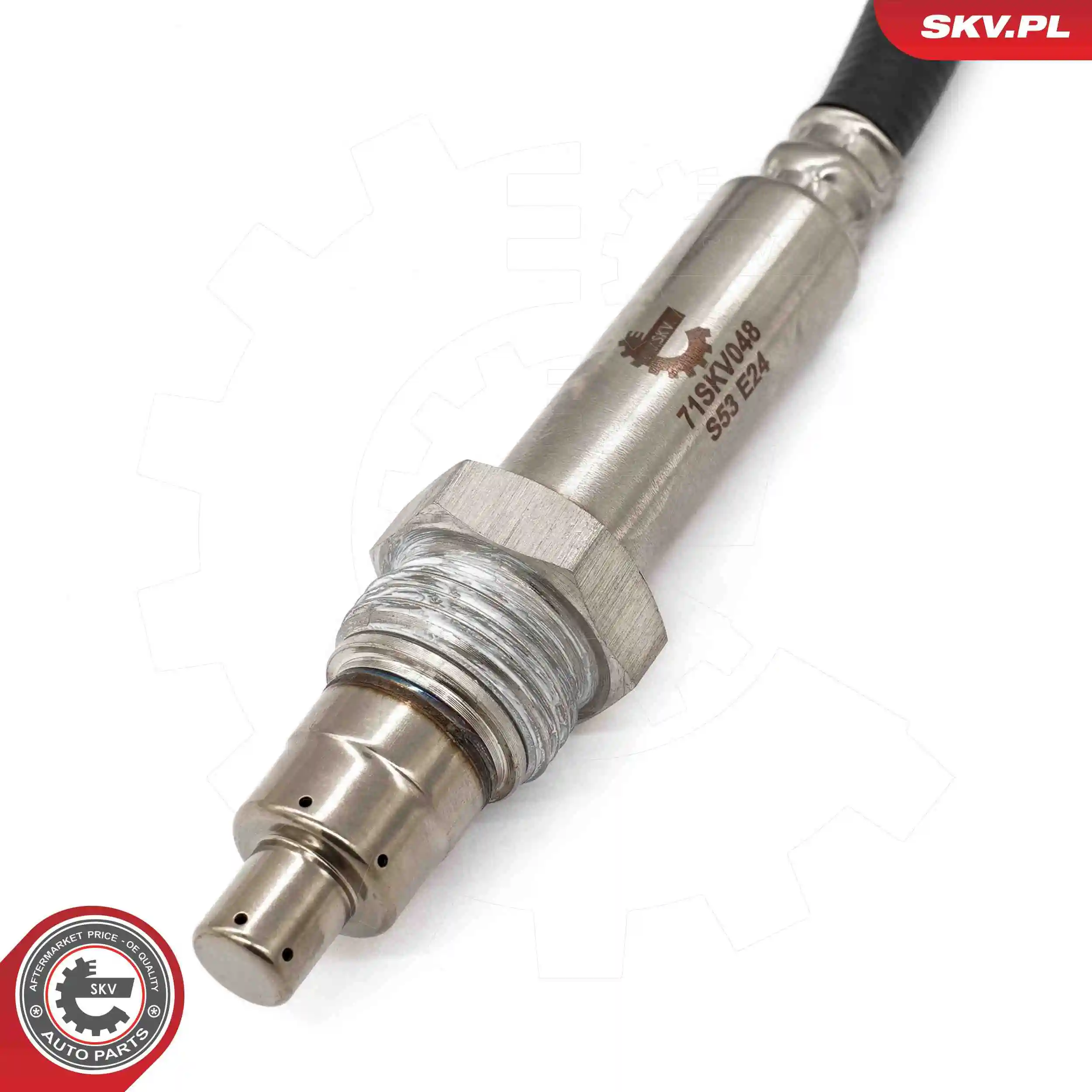  71SKV048 SKV