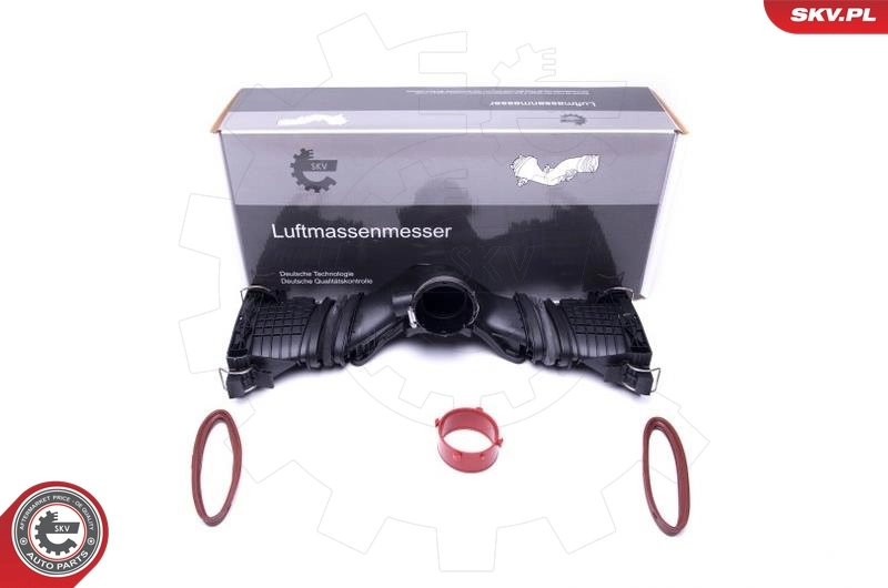 07SKV998 SKV Caudalímetro original y equivalente