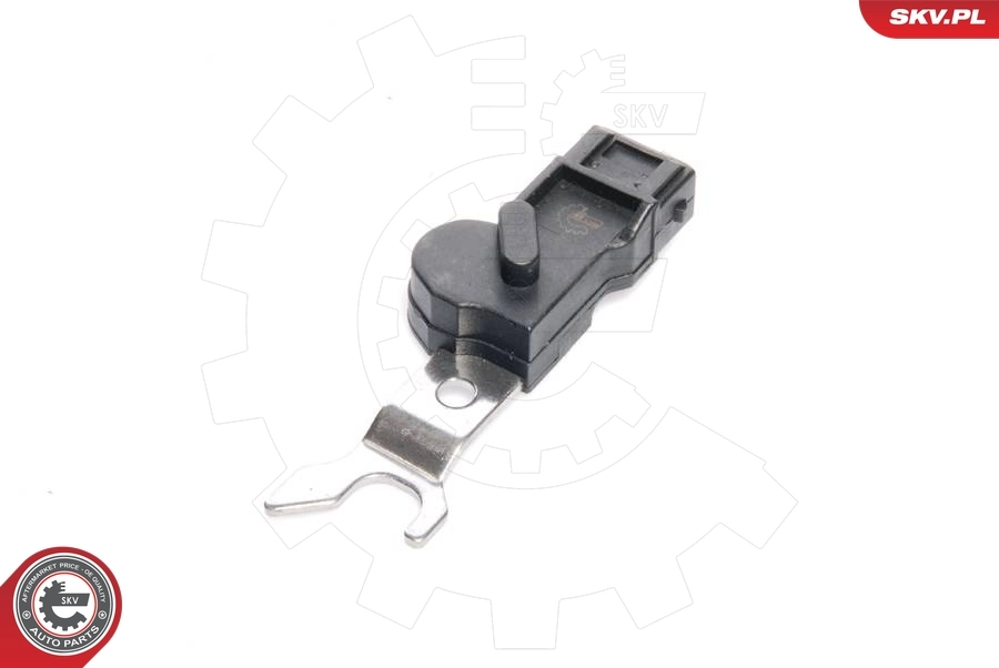 Sensor de posição da árvore distribuidora Opel Vectra 31