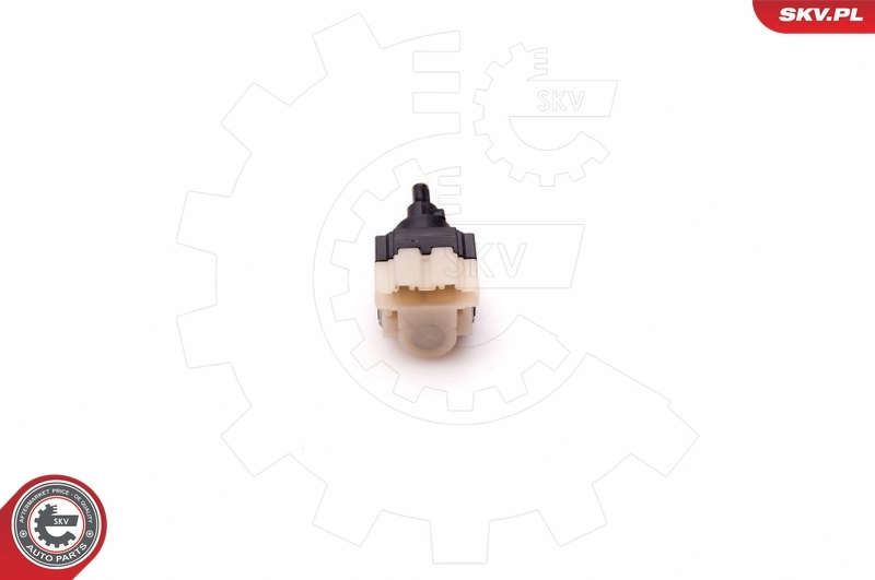 Лягушка SKV 17SKV376 цена, от 8.27 USD