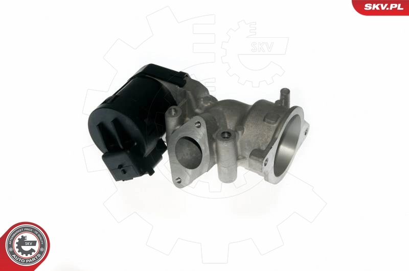 Приборы управления системы рециркуляции SKV 14SKV057 цена, от 93.50 USD