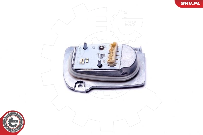  SKV 59SKV102 цена, от 31.04 USD