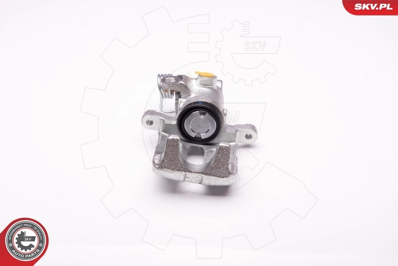 Тормозной суппорт SKV 34SKV704 цена, от 49.74 USD