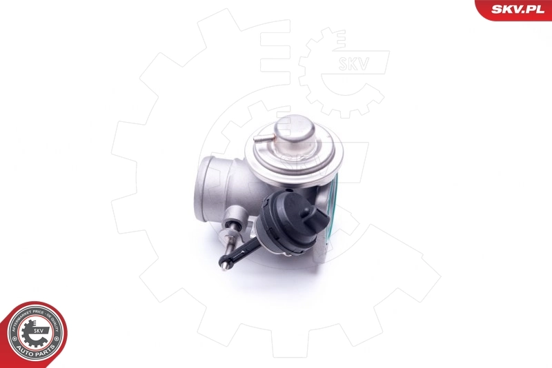 Приборы управления системы рециркуляции SKV 14SKV107 цена, от 52.18 USD