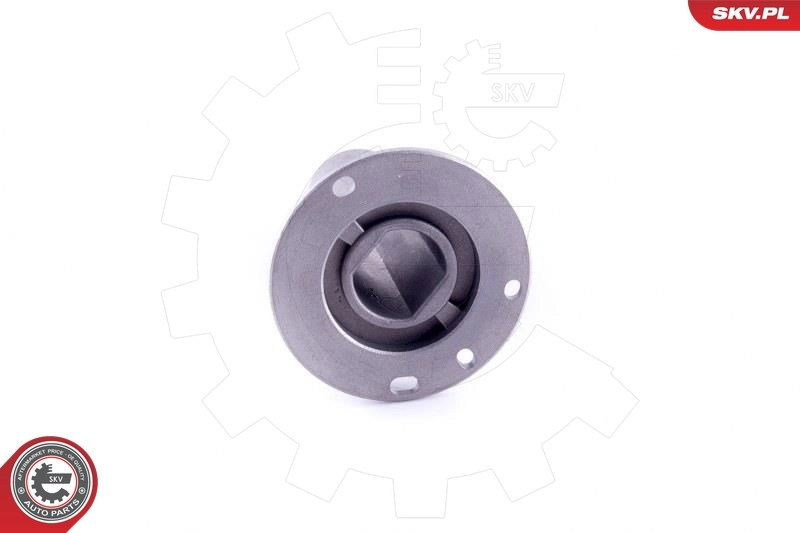 Клипса педали троса сцепления SKV 96SKV132 цена, от 16.95 USD