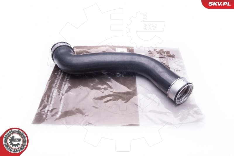 Шланг/патрубок интеркуллера Polcar 5016PT2 цена, от 26.73 USD