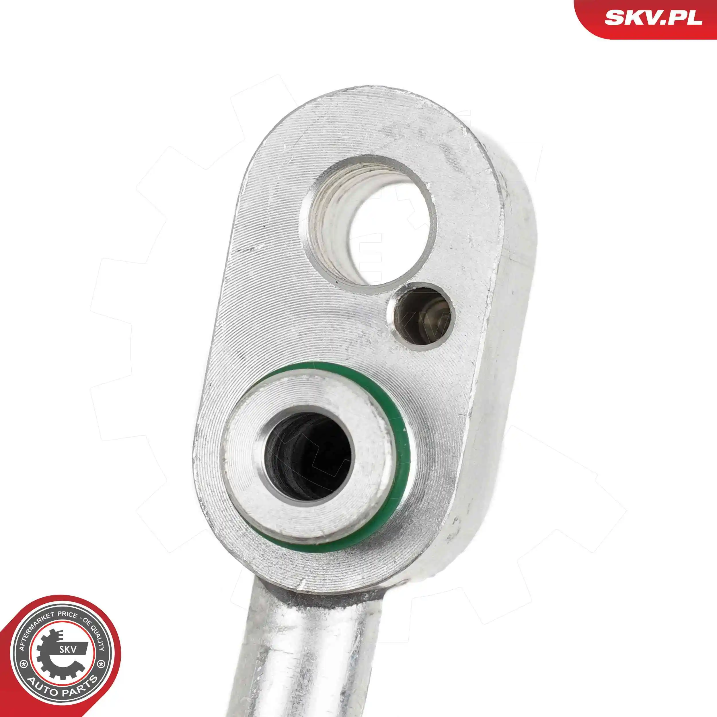  SKV 54SKV712 цена, от 58.79 USD