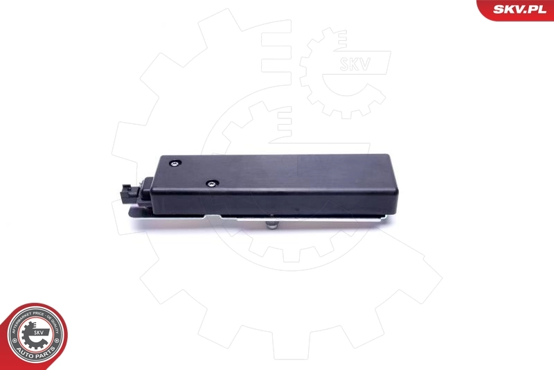 Актуатор замка ляды SKV 16SKV364 цена, от 62.30 USD