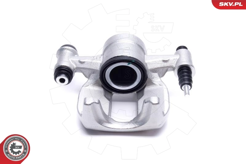 Задний левый суппорт SKV 56SKV273 цена, от 70.79 USD