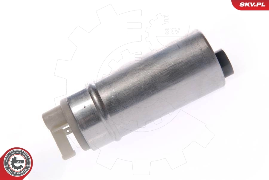Бензонасос 02SKV272 SKV