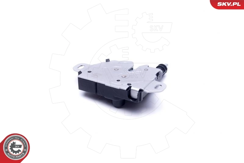 Замок капота SKV 16SKV393 цена, от 13.29 USD