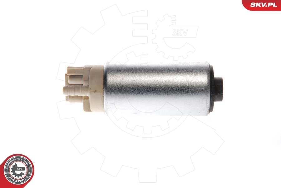  02SKV263 SKV