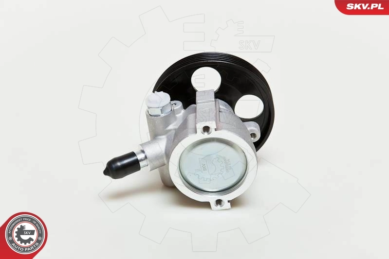 Насос гидравлики SKV 10SKV057 цена, от 81.48 USD