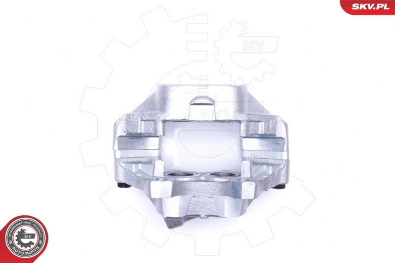Суппорт тормозной передний правый 45SKV502 SKV