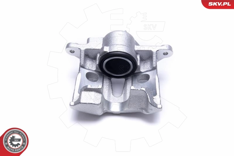 Супорт тормзной SKV 50SKV971 цена, от 49.71 USD
