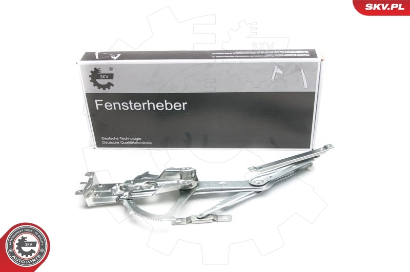 5140074 General Motors Механизм подъема стекол