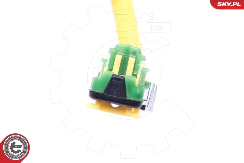 Подрулевой шлейф SKV 96SKV547